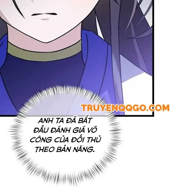 Hồi Sinh Huyết Mạch Nam Cung Chapter 8.1 - 25