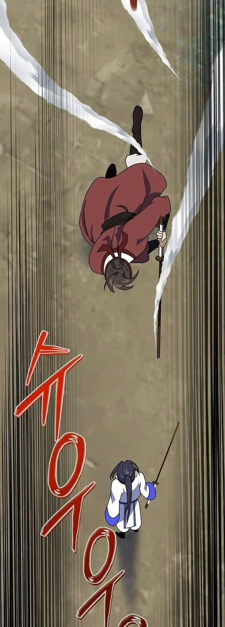 Hồi Sinh Huyết Mạch Nam Cung Chapter 8.1 - 4