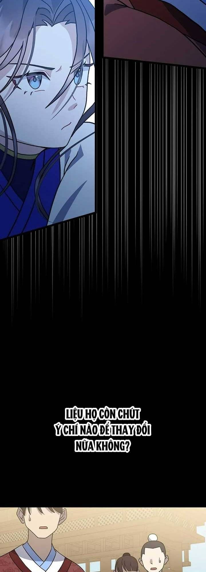 Hồi Sinh Huyết Mạch Nam Cung Chapter 8.1 - 37