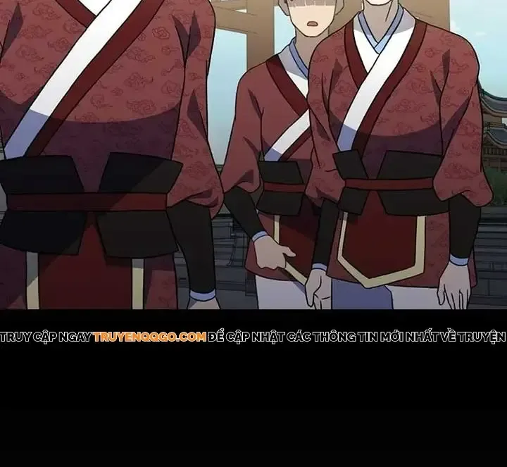 Hồi Sinh Huyết Mạch Nam Cung Chapter 8.1 - 38