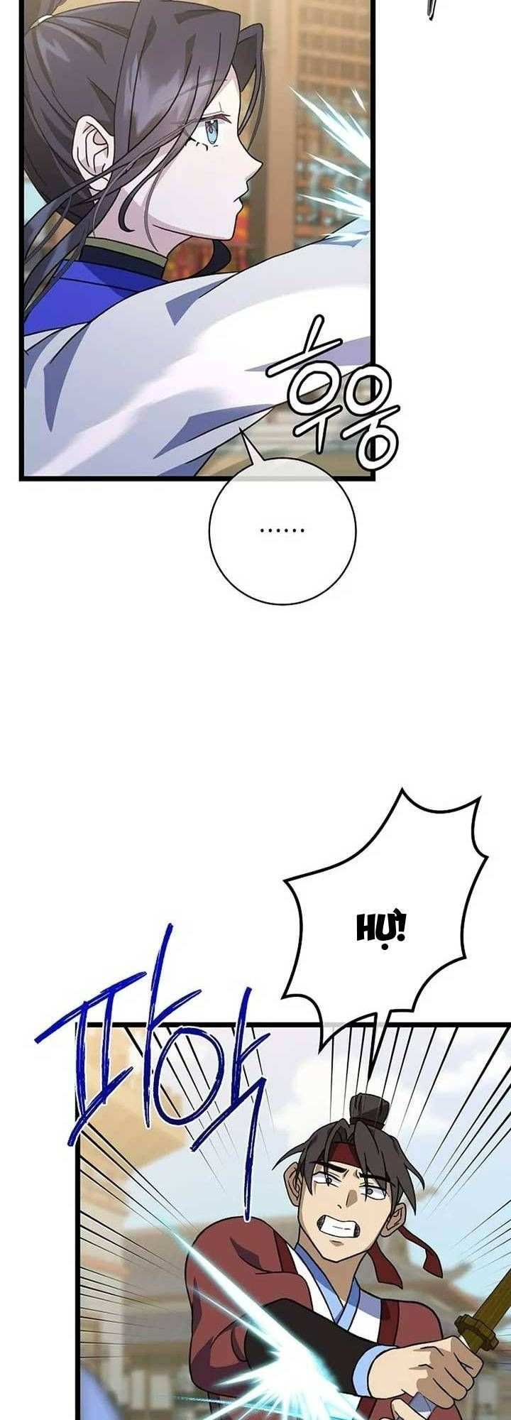 Hồi Sinh Huyết Mạch Nam Cung Chapter 8.1 - 41