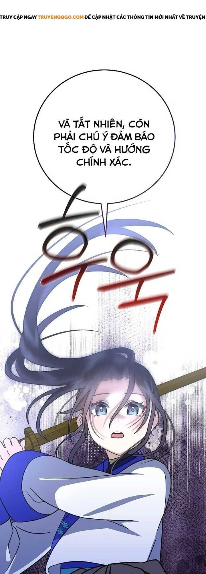 Hồi Sinh Huyết Mạch Nam Cung Chapter 8.1 - 44