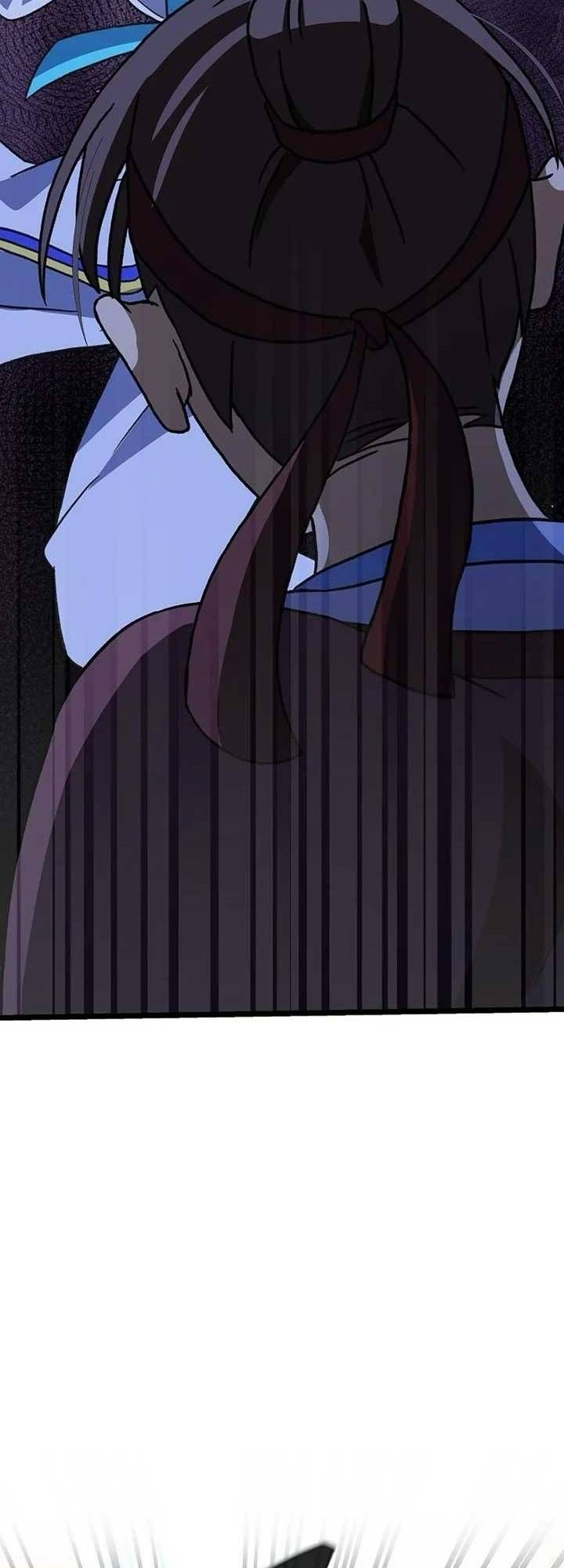 Hồi Sinh Huyết Mạch Nam Cung Chapter 8.1 - 45