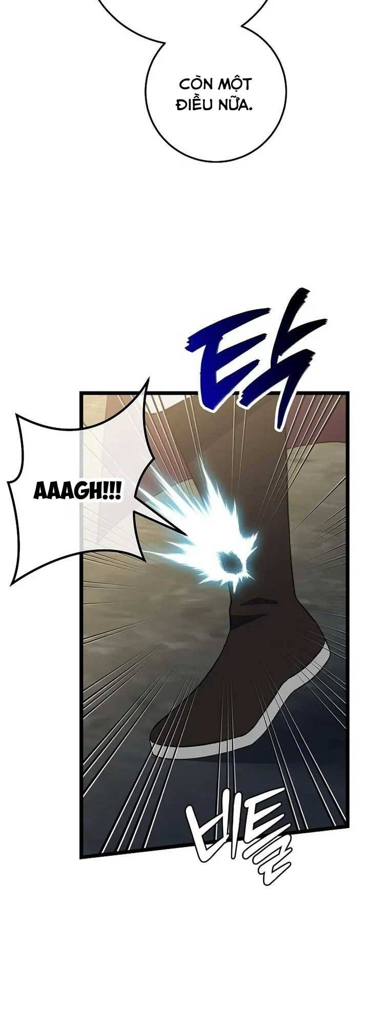 Hồi Sinh Huyết Mạch Nam Cung Chapter 8.1 - 49