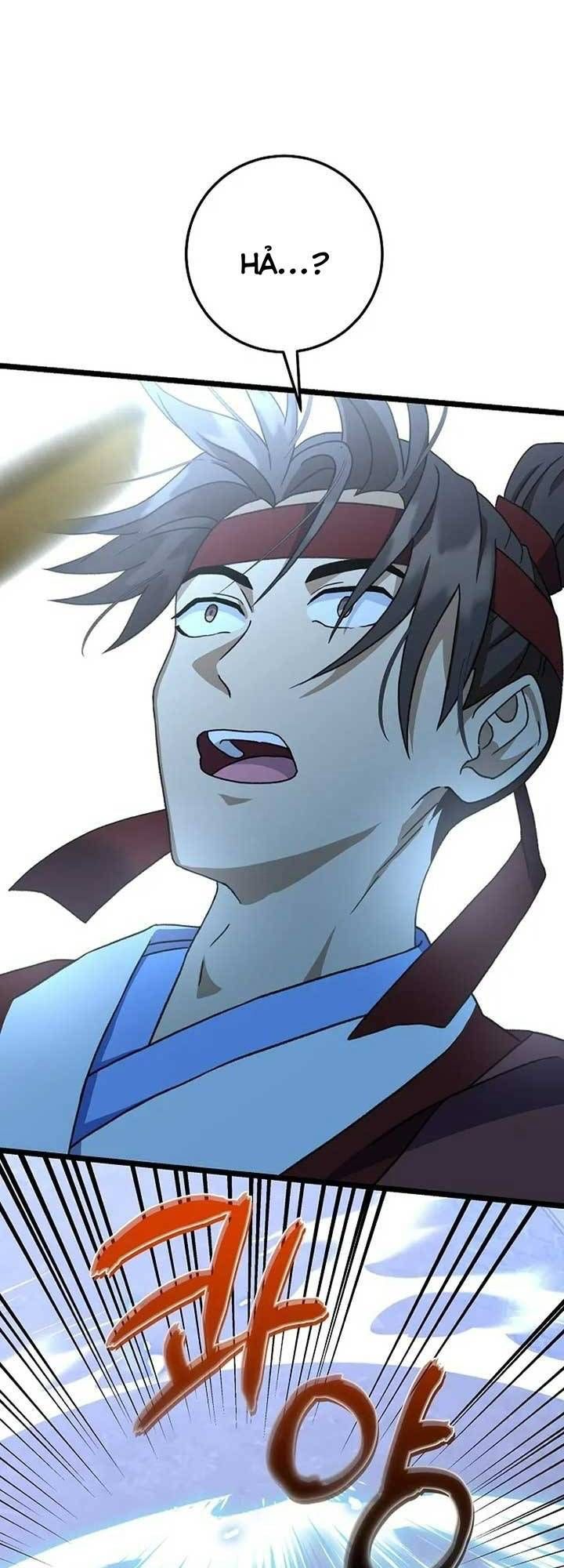 Hồi Sinh Huyết Mạch Nam Cung Chapter 8.1 - 51