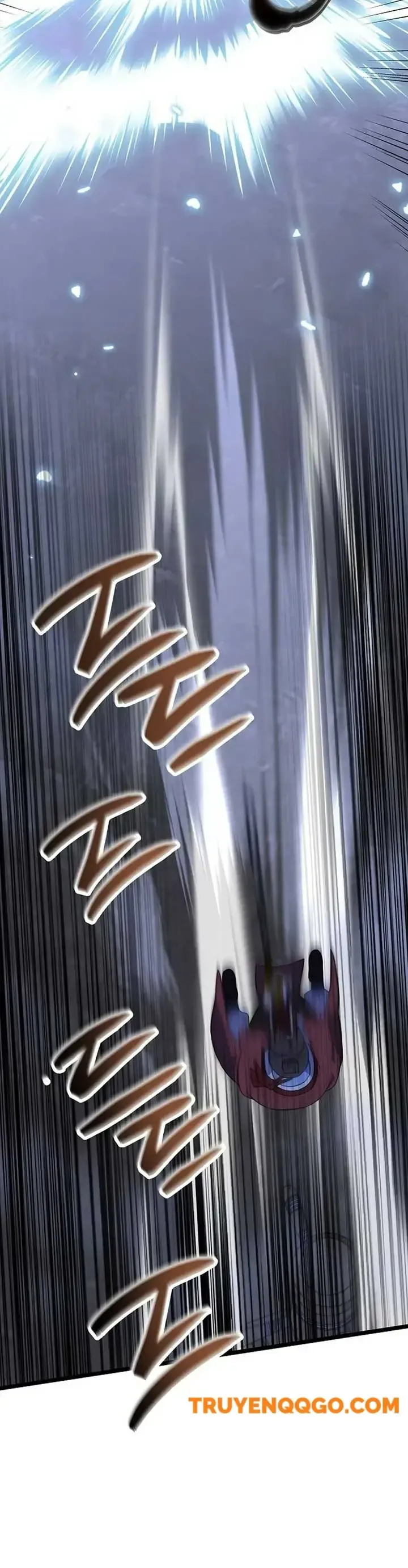 Hồi Sinh Huyết Mạch Nam Cung Chapter 8.1 - 52