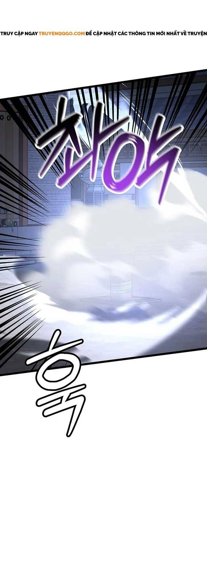 Hồi Sinh Huyết Mạch Nam Cung Chapter 8.1 - 53