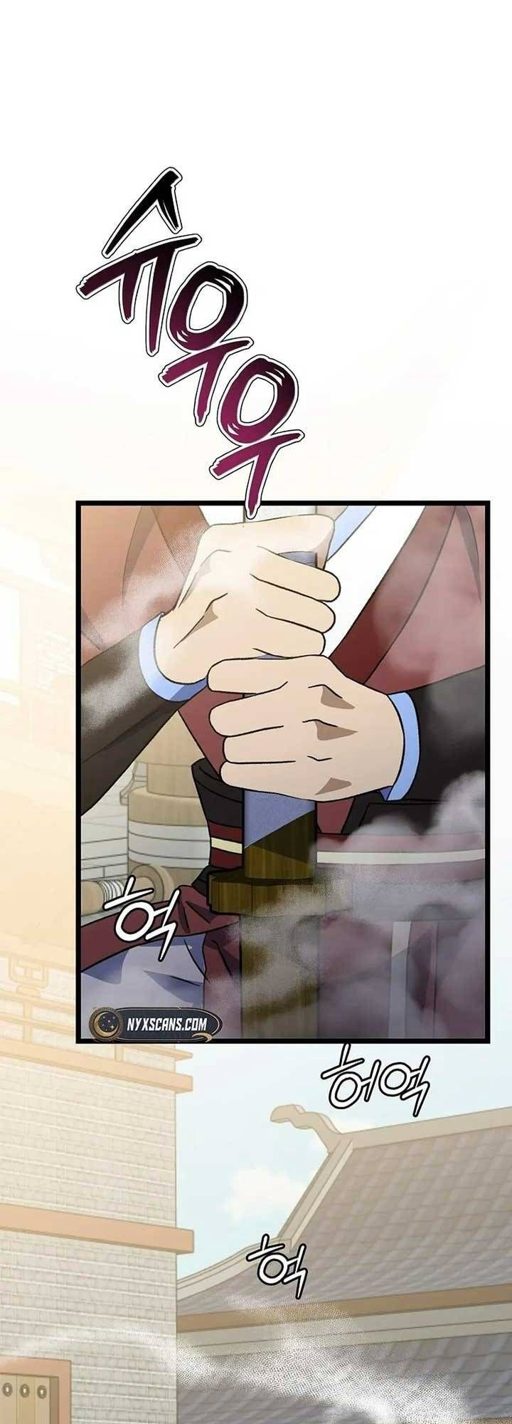 Hồi Sinh Huyết Mạch Nam Cung Chapter 8.1 - 54