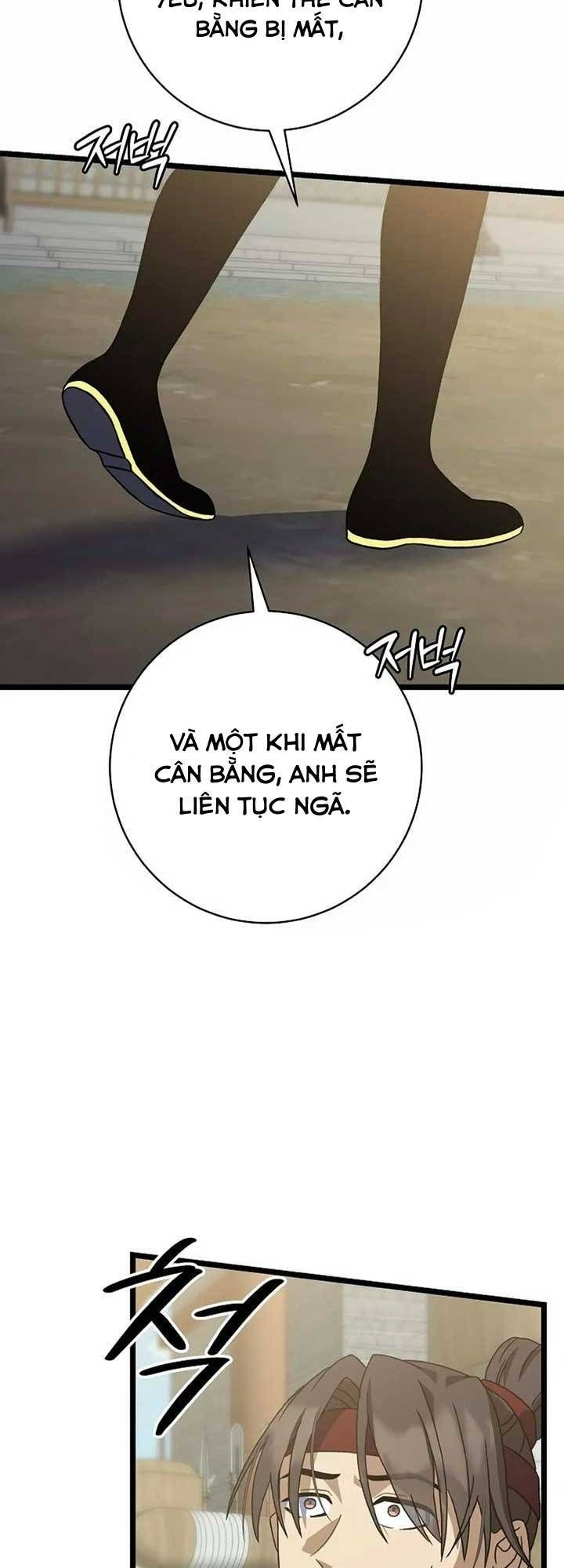 Hồi Sinh Huyết Mạch Nam Cung Chapter 8.1 - 56