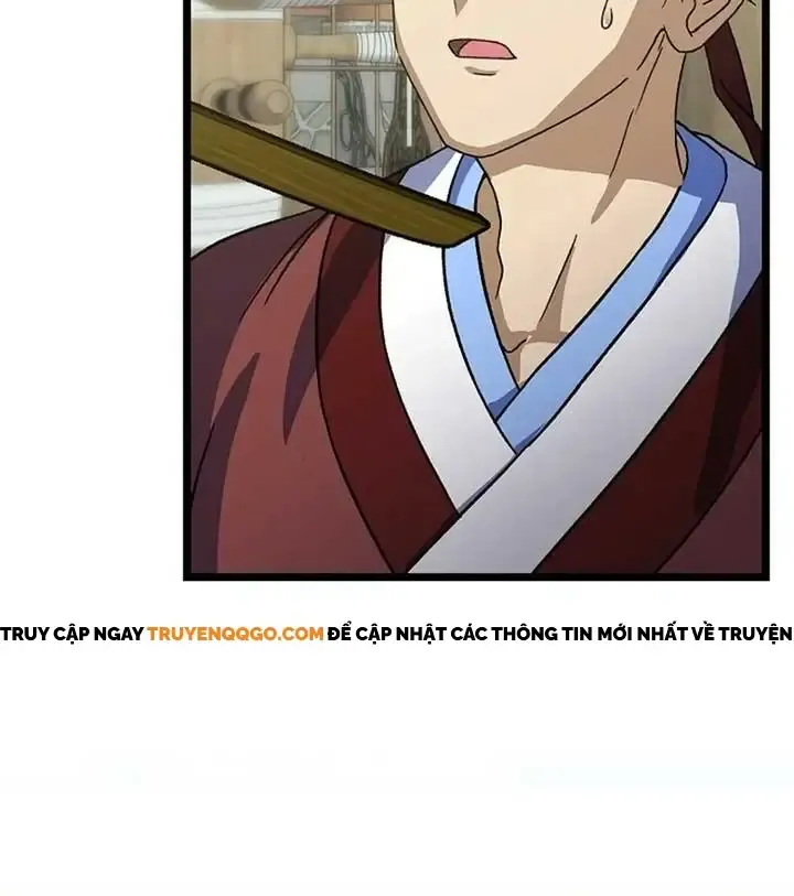 Hồi Sinh Huyết Mạch Nam Cung Chapter 8.1 - 57