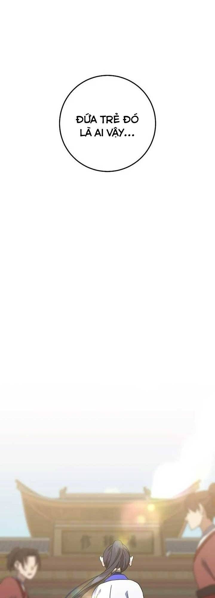 Hồi Sinh Huyết Mạch Nam Cung Chapter 8.1 - 63