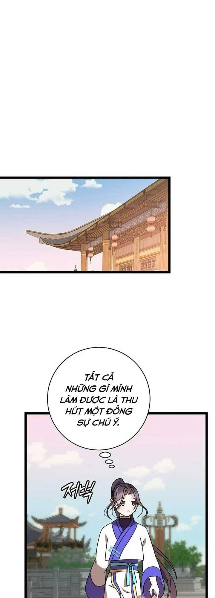 Hồi Sinh Huyết Mạch Nam Cung Chapter 8.1 - 65