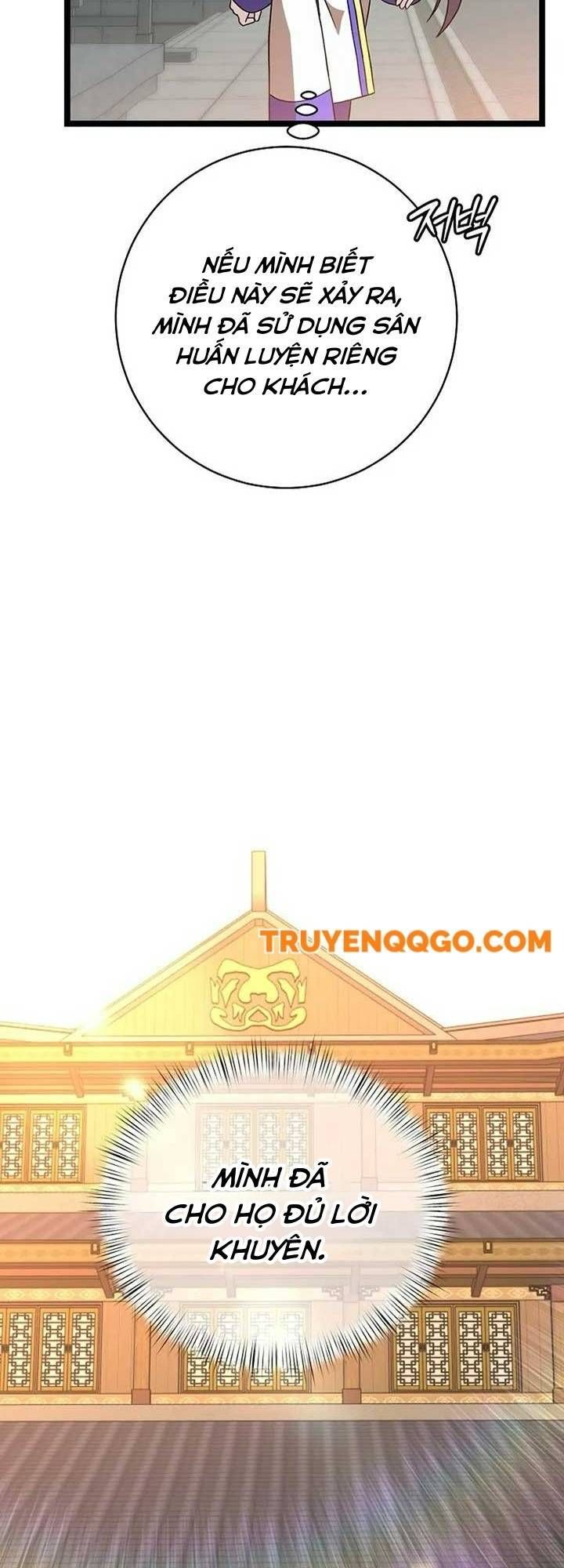 Hồi Sinh Huyết Mạch Nam Cung Chapter 8.1 - 66