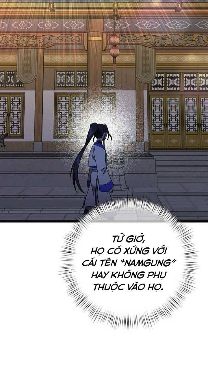 Hồi Sinh Huyết Mạch Nam Cung Chapter 8.1 - 67