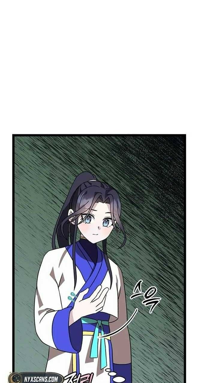 Hồi Sinh Huyết Mạch Nam Cung Chapter 8.1 - 68