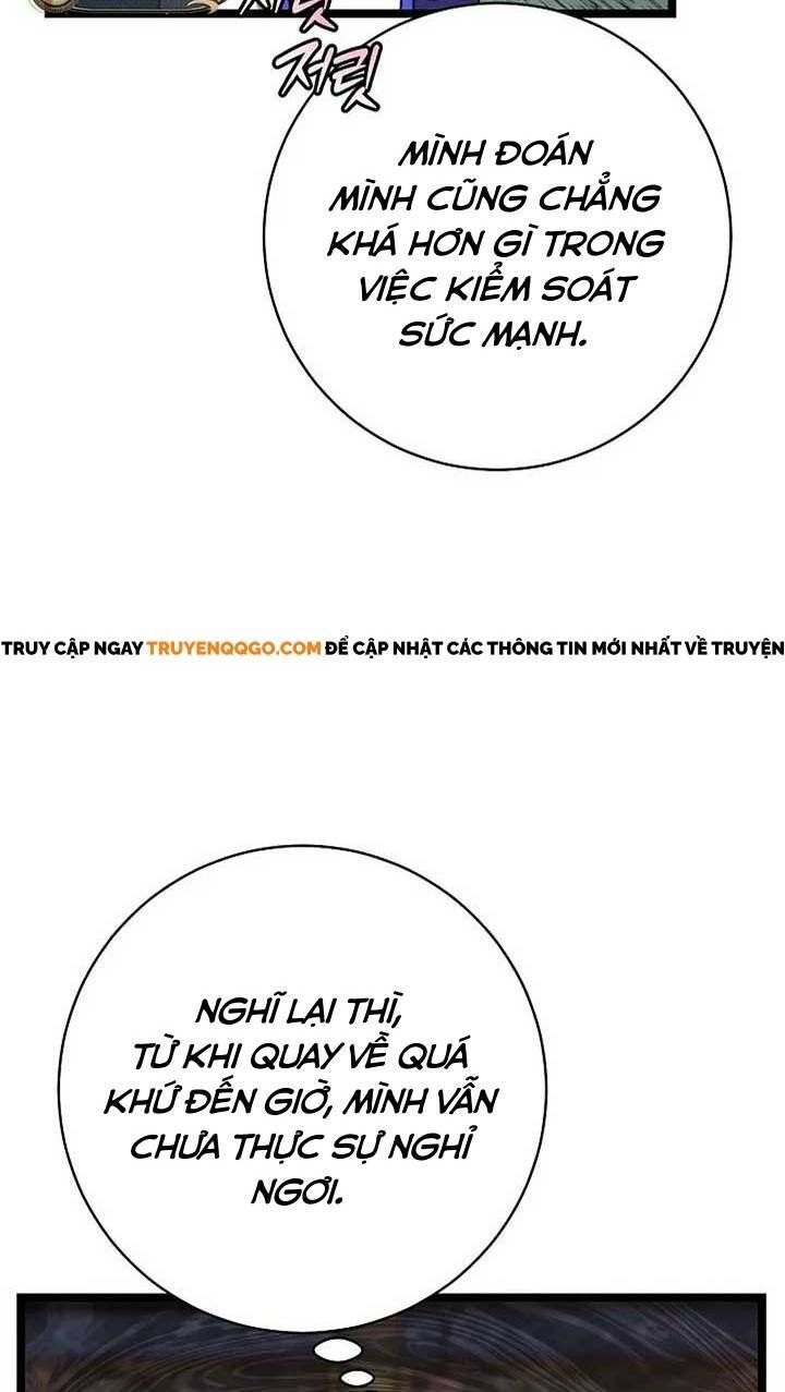 Hồi Sinh Huyết Mạch Nam Cung Chapter 8.1 - 69