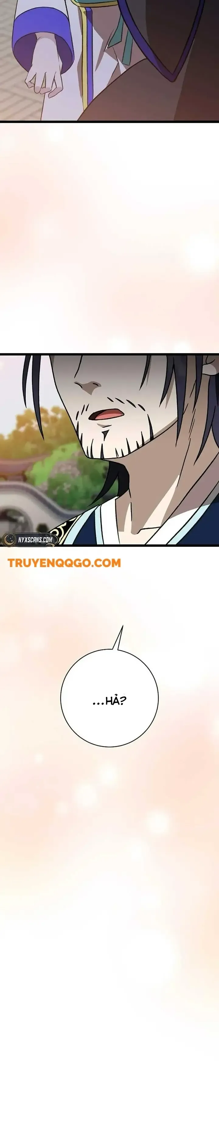 Hồi Sinh Huyết Mạch Nam Cung Chapter 8.1 - 73