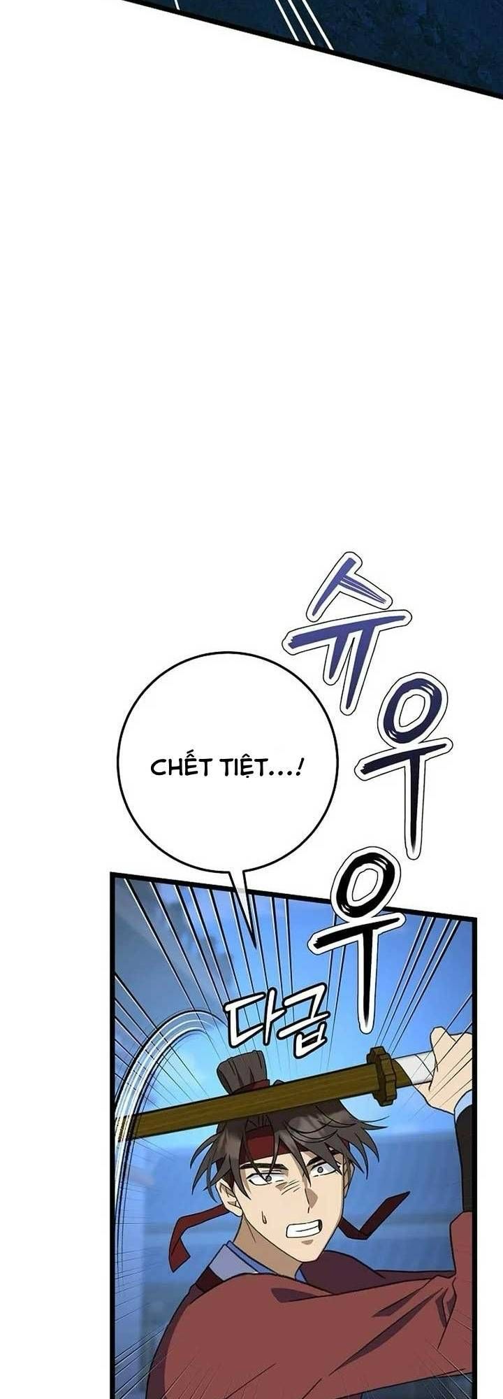 Hồi Sinh Huyết Mạch Nam Cung Chapter 8.1 - 9