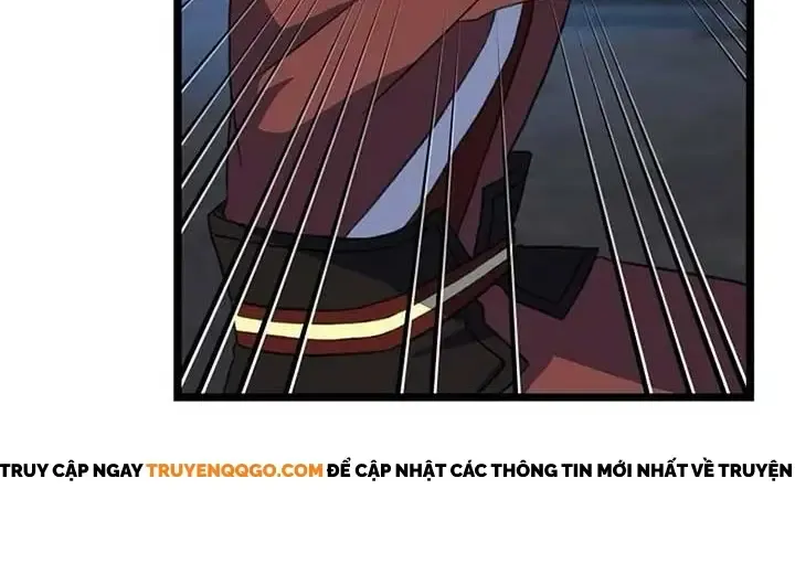 Hồi Sinh Huyết Mạch Nam Cung Chapter 8.1 - 10