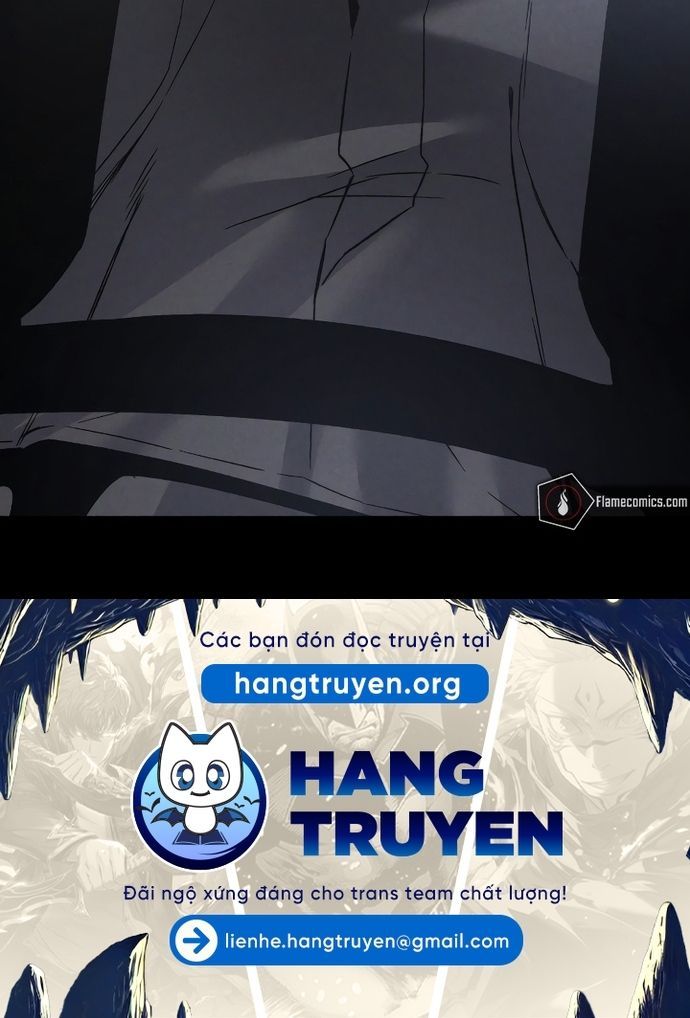 Kẻ Sát Nhân Chapter 1 - 27