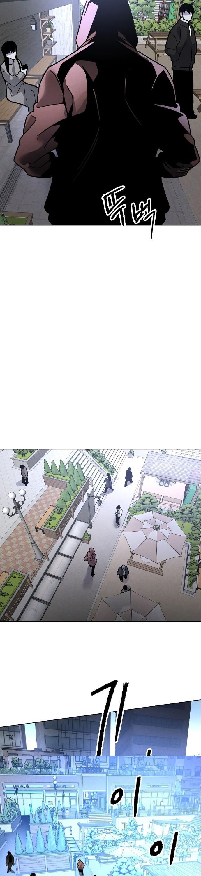 Kẻ Sát Nhân Chapter 10 - 40