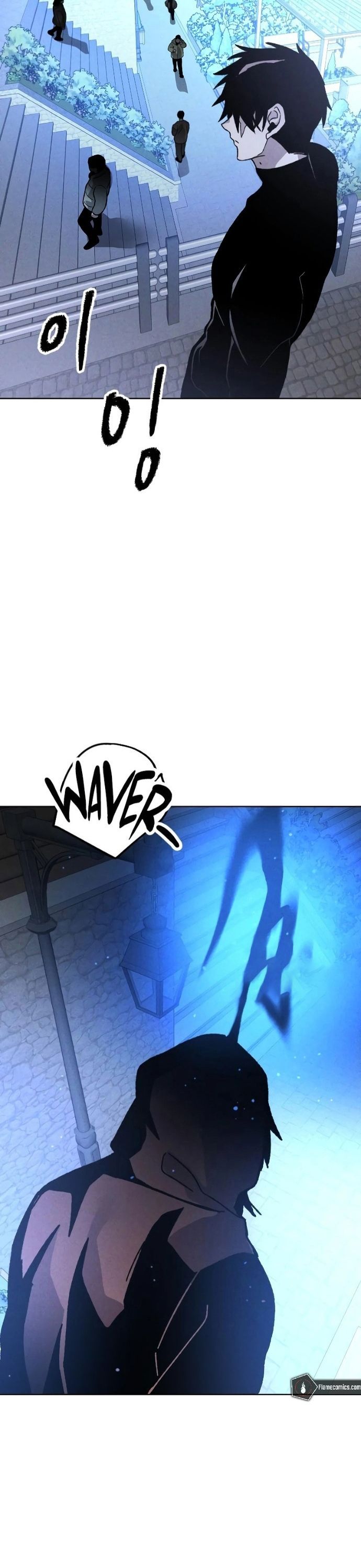 Kẻ Sát Nhân Chapter 10 - 41