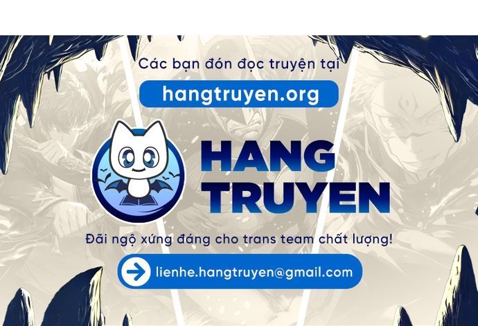 Kẻ Sát Nhân Chapter 11 - 35