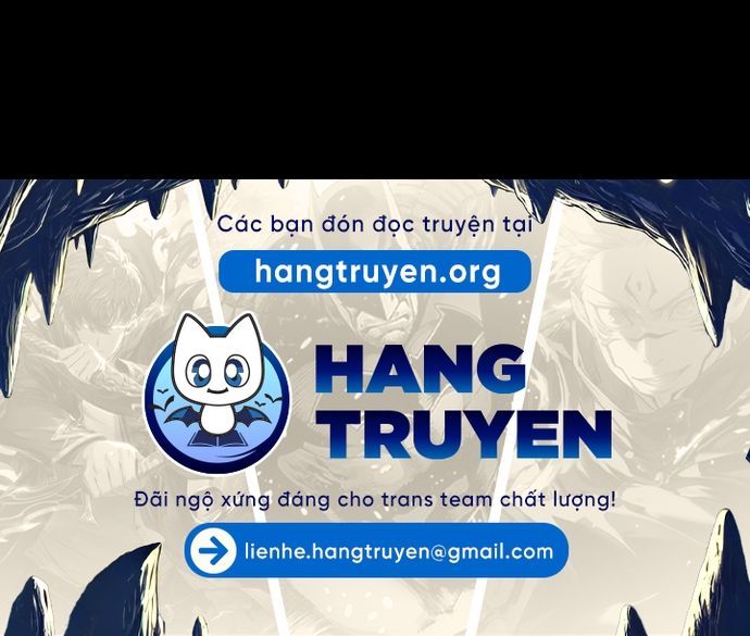 Kẻ Sát Nhân Chapter 12 - 40