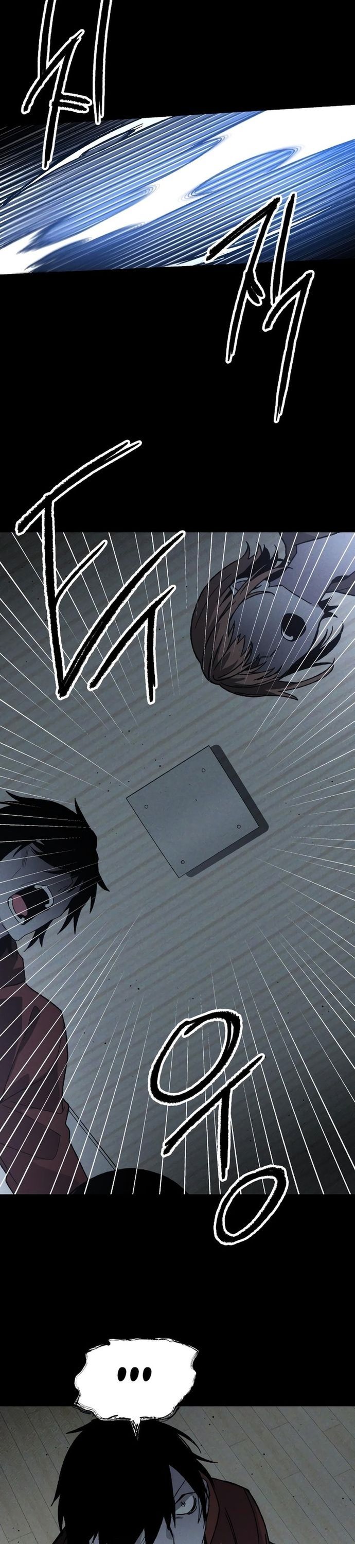 Kẻ Sát Nhân Chapter 13 - 2