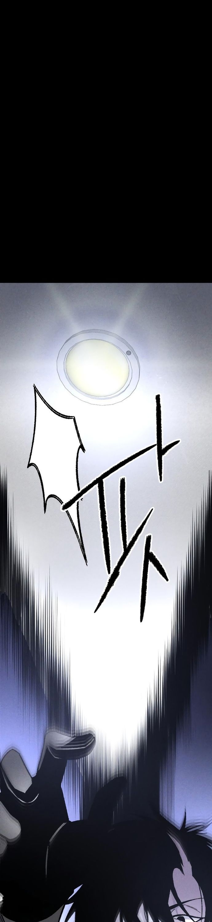 Kẻ Sát Nhân Chapter 13 - 24