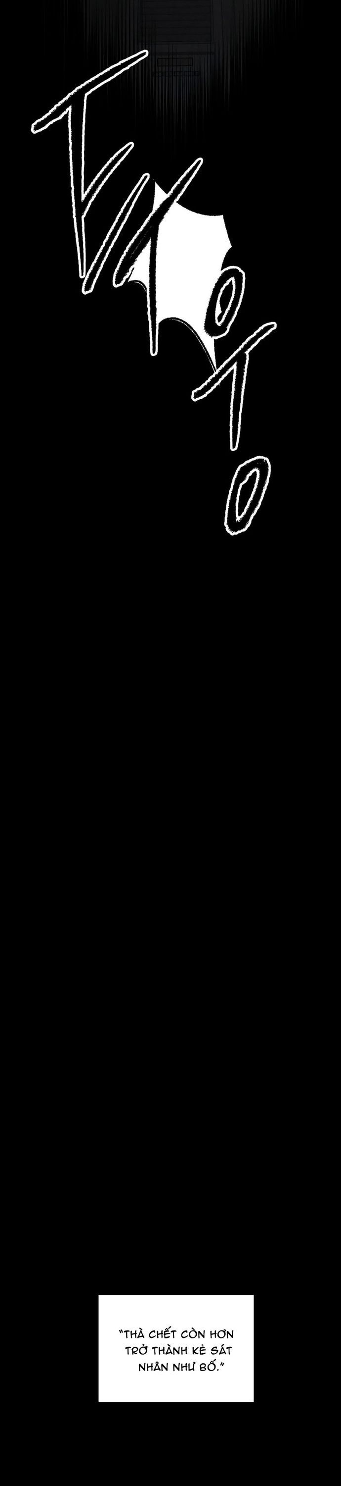 Kẻ Sát Nhân Chapter 13 - 37
