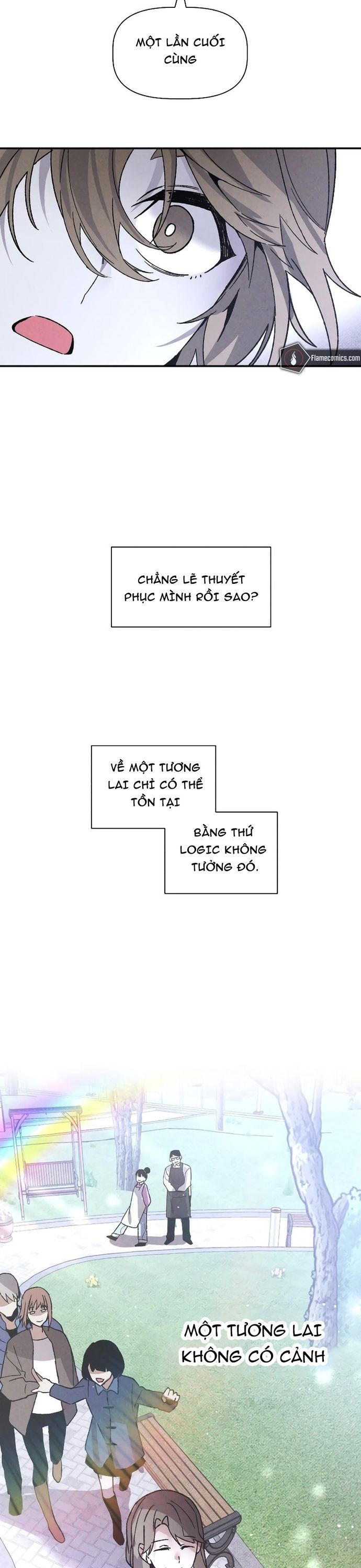 Kẻ Sát Nhân Chapter 13 - 42