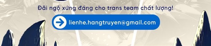 Kẻ Sát Nhân Chapter 14 - 40