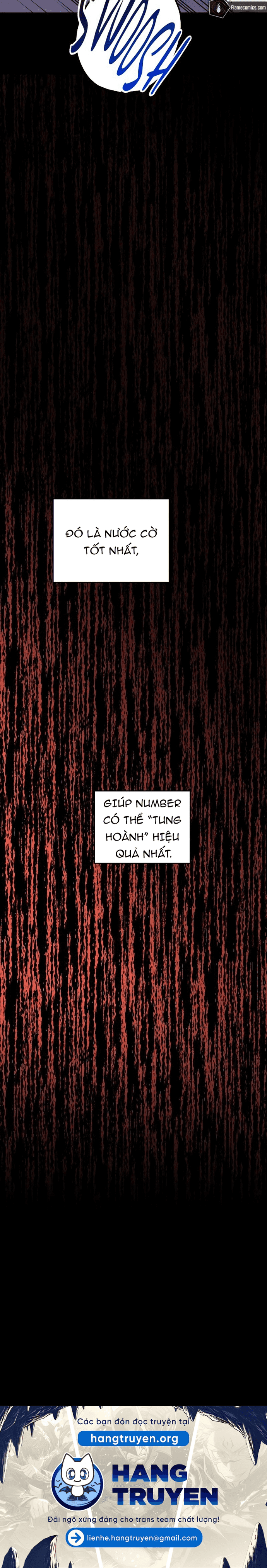Kẻ Sát Nhân Chapter 22 - 32