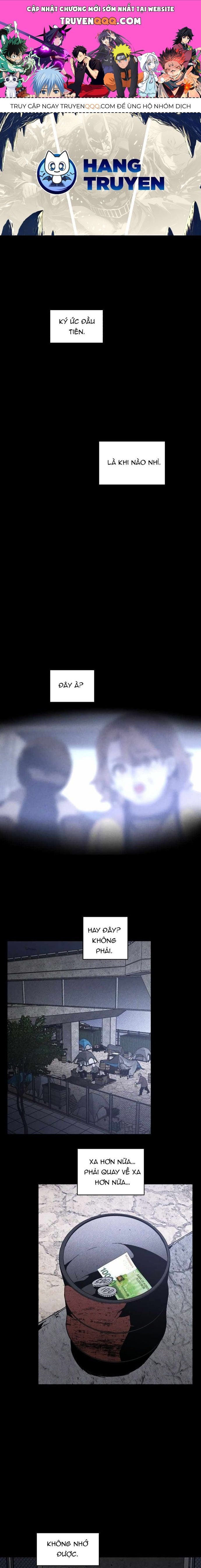 Kẻ Sát Nhân Chapter 24 - 1