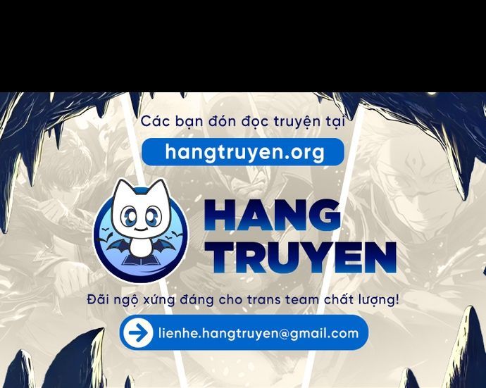 Kẻ Sát Nhân Chapter 24 - 22