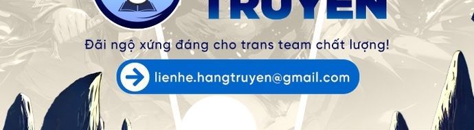 Kẻ Sát Nhân Chapter 25 - 27