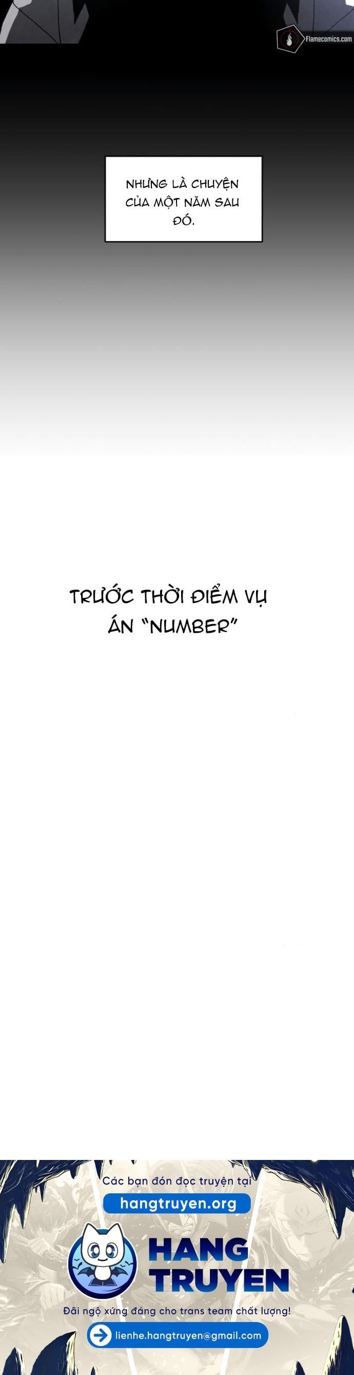 Kẻ Sát Nhân Chapter 26 - 20