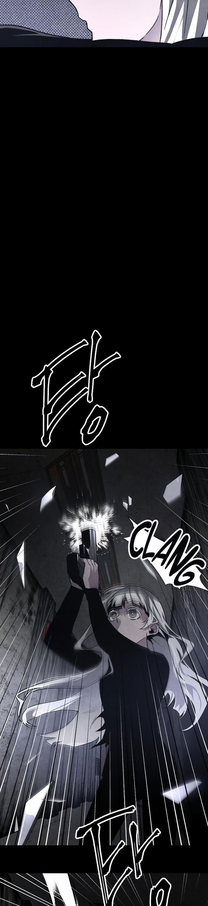 Kẻ Sát Nhân Chapter 28 - 17