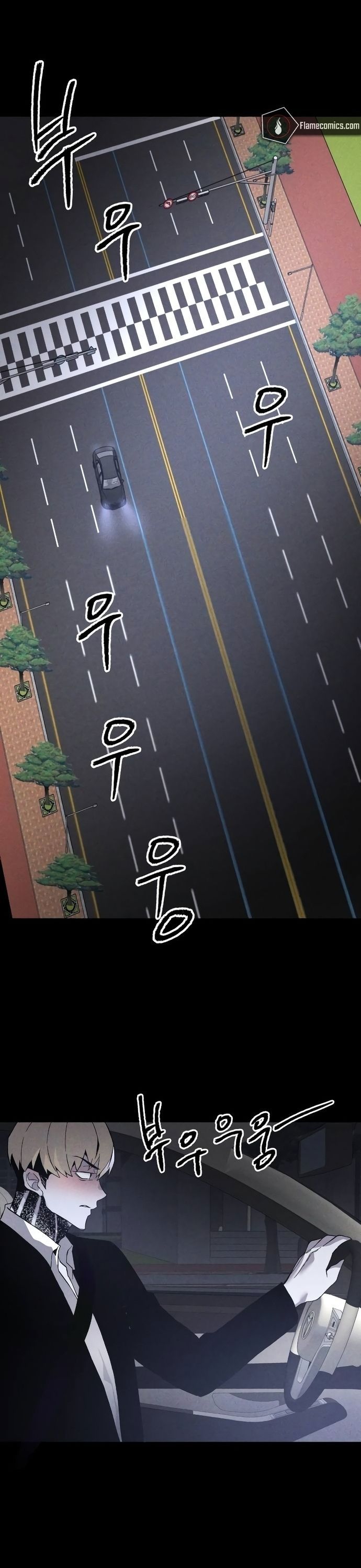 Kẻ Sát Nhân Chapter 3 - 25