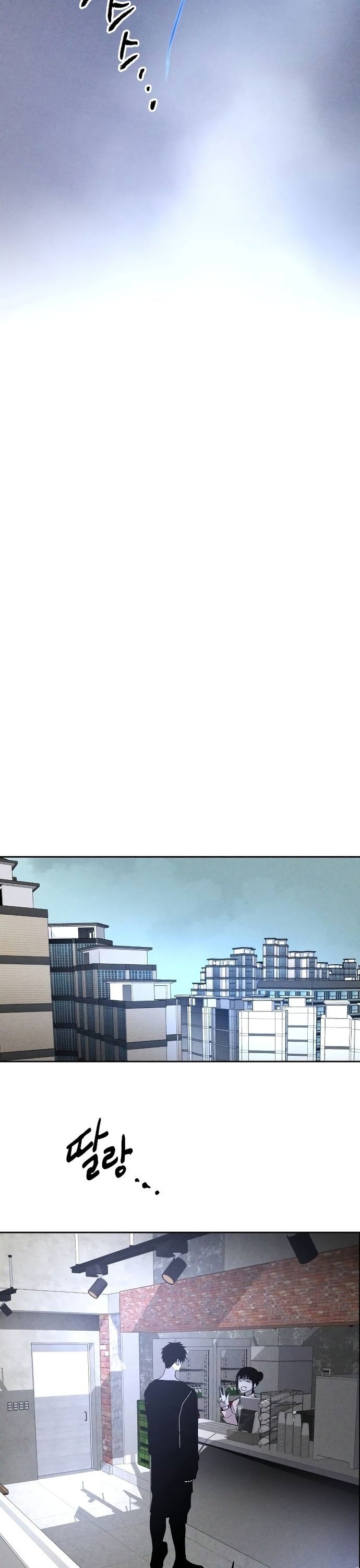 Kẻ Sát Nhân Chapter 3 - 44