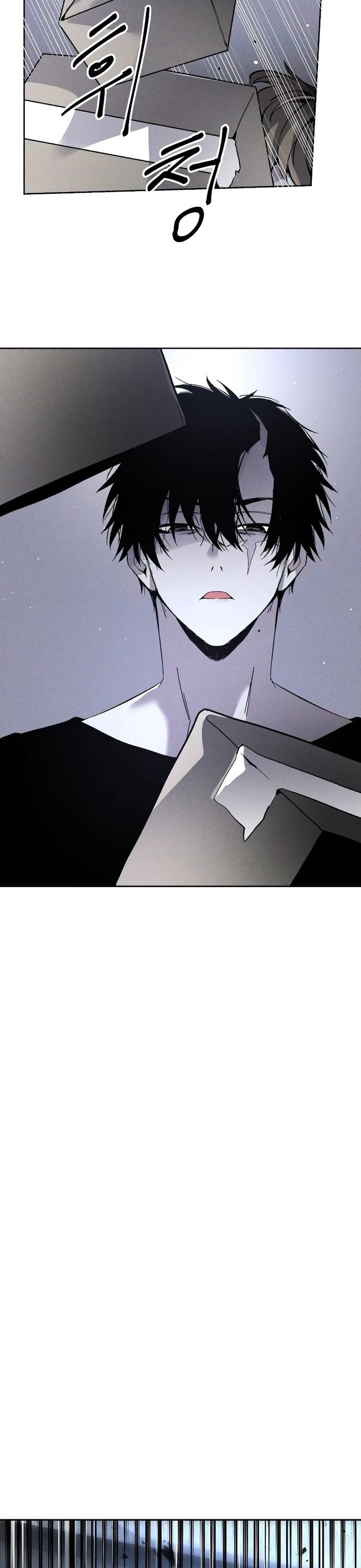 Kẻ Sát Nhân Chapter 3 - 48
