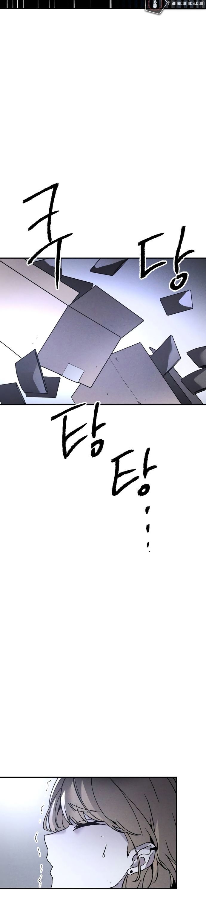 Kẻ Sát Nhân Chapter 4 - 3