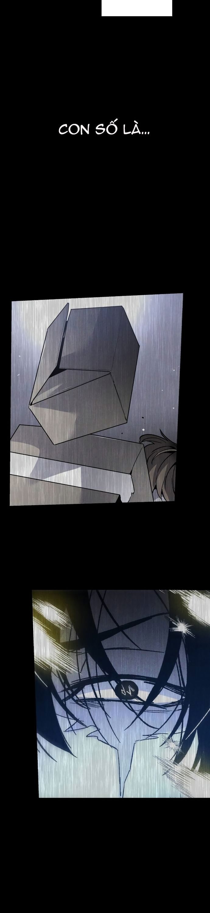 Kẻ Sát Nhân Chapter 4 - 38
