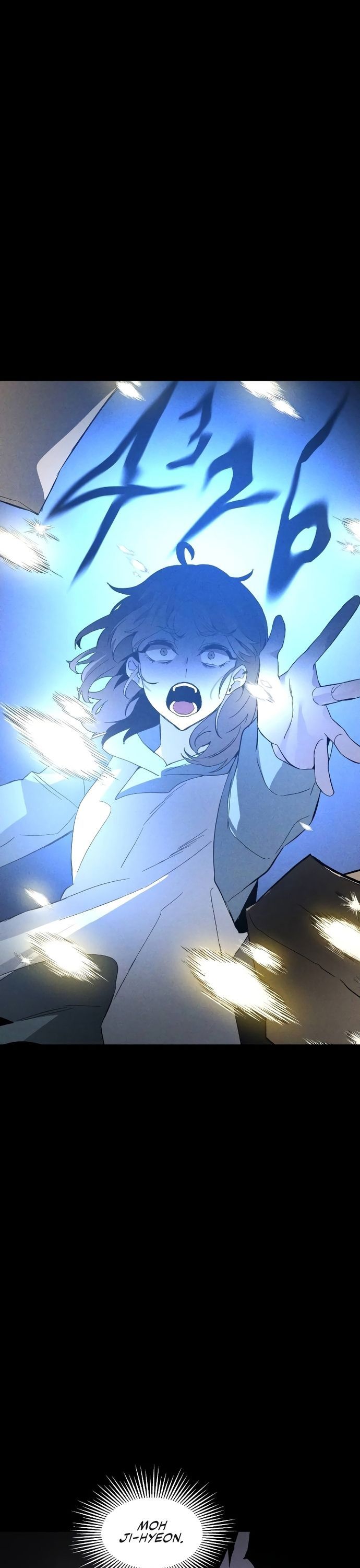 Kẻ Sát Nhân Chapter 4 - 39