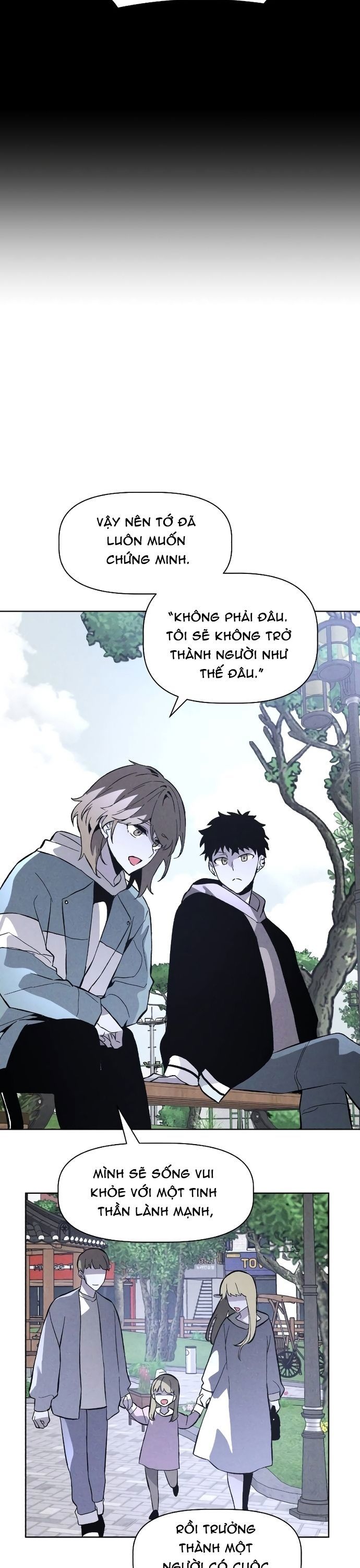 Kẻ Sát Nhân Chapter 5 - 30