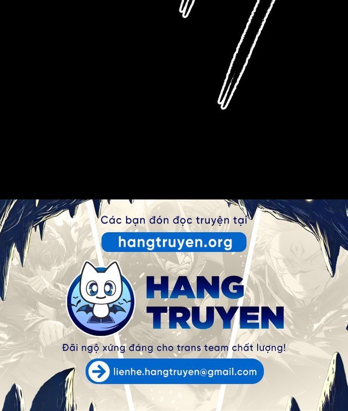 Kẻ Sát Nhân Chapter 6 - 42