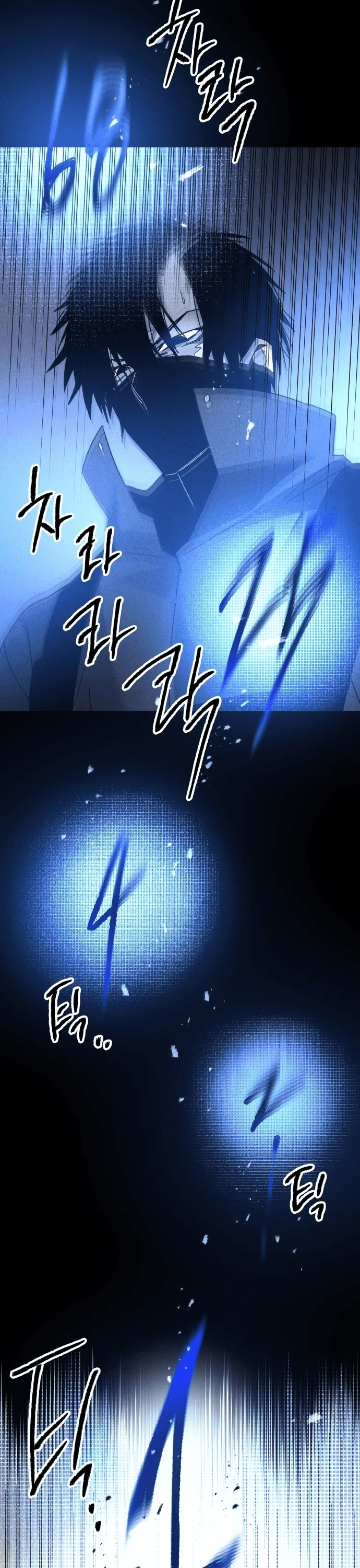 Kẻ Sát Nhân Chapter 7 - 31