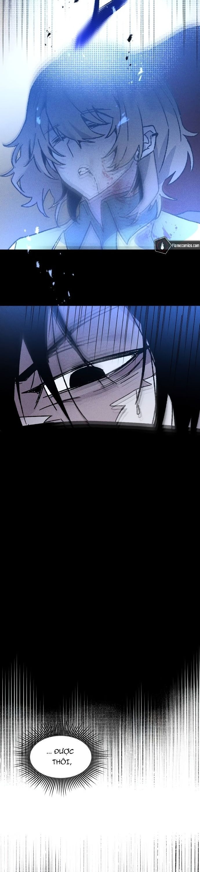 Kẻ Sát Nhân Chapter 7 - 32