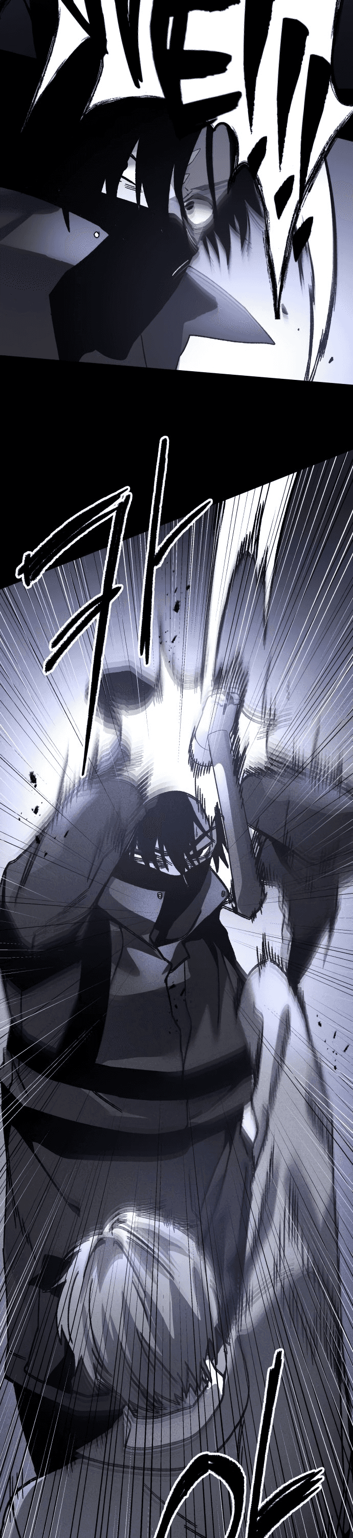 Kẻ Sát Nhân Chapter 7 - 36